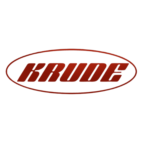 logo-image